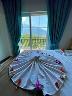 Gunes Boutique Hotel
