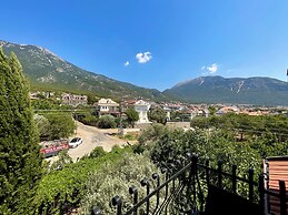 Gunes Boutique Hotel