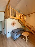 Gunes Boutique Hotel