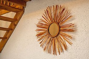Gunes Boutique Hotel