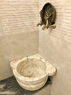 Gunes Boutique Hotel