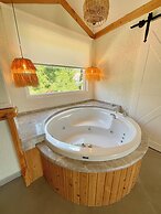 Gunes Boutique Hotel