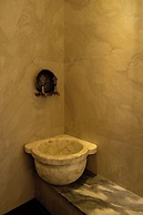 Gunes Boutique Hotel