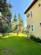 Gunes Boutique Hotel