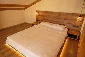 Gunes Boutique Hotel
