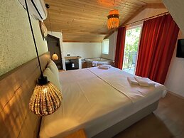 Gunes Boutique Hotel