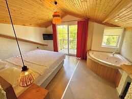 Gunes Boutique Hotel