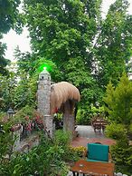 Gunes Boutique Hotel