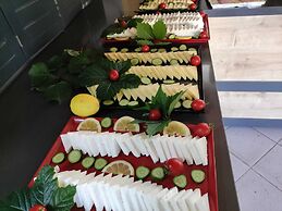 Gunes Boutique Hotel