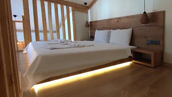 Gunes Boutique Hotel