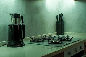 Gunes Boutique Hotel