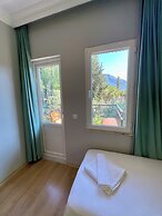 Gunes Boutique Hotel
