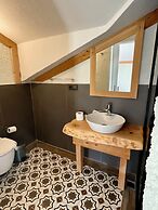 Gunes Boutique Hotel