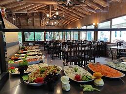 Gunes Boutique Hotel