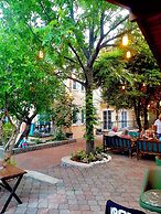 Gunes Boutique Hotel