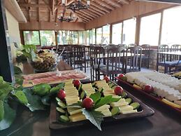 Gunes Boutique Hotel