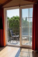 Gunes Boutique Hotel