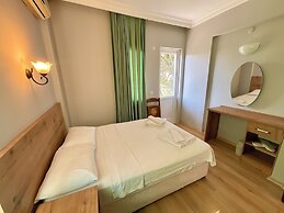 Gunes Boutique Hotel