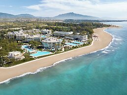 Ikos Andalusia - All Inclusive