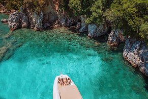Ikos Andalusia - All Inclusive