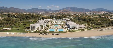 Ikos Andalusia - All Inclusive