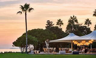 Ikos Andalusia - All Inclusive