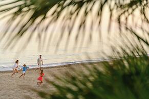 Ikos Andalusia - All Inclusive