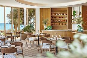 Ikos Andalusia - All Inclusive