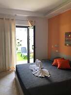 Residenza De Luca