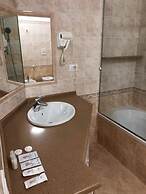 Residenza De Luca