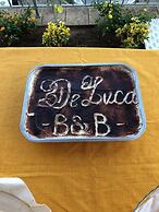 Residenza De Luca