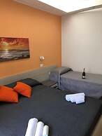 Residenza De Luca
