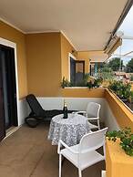 Residenza De Luca
