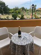 Residenza De Luca