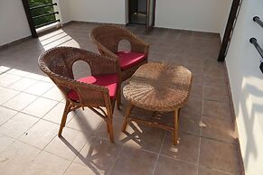 Villa Caterina by Amy Villas