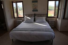 Villa Caterina by Amy Villas