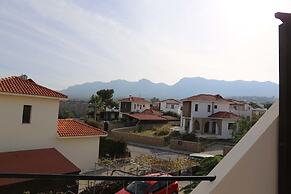 Villa Caterina by Amy Villas