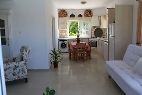 Villa Sesil by Amy Villas