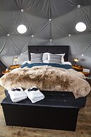 Reykjavik Domes