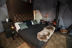 Reykjavik Domes