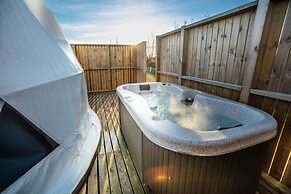 Reykjavik Domes