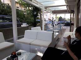 Hotel La Plata