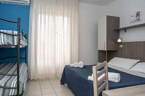 Hotel La Plata