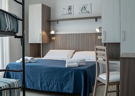 Hotel La Plata