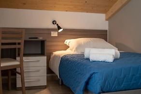 Hotel La Plata