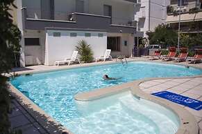 Hotel La Plata