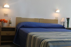 Hotel La Plata
