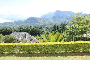 Taita Rocks Hotel
