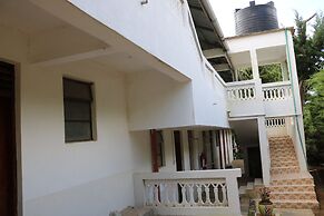 Taita Rocks Hotel