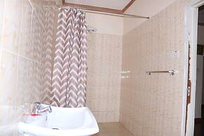 Taita Rocks Hotel